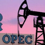 IMF Super Tax Abolition Demand Gains Momentum from MNCs, PBC