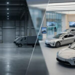 IMF Super Tax Abolition Demand Gains Momentum from MNCs, PBC