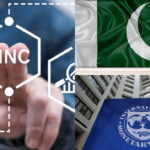 OPEC+ Oil Output Boost Under Review After Saudi, UAE Raise Exports