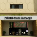 Pakistan Petroleum Price Committee Formed Amid Global Market Turmoil