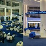 Schools Reopen Amid Low Attendance: What’s Keeping Kids Away?