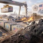 Iran Border Evacuation: Pakistanis Flee Strikes, Describe Chaos