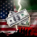 REalloys Defense Metals Deal Strengthens US Critical Supply Chain