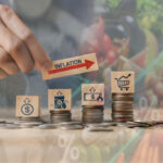 Dollar Energy Shock Rally After Iran Strikes Sparks Market Shift