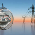 US Lenders Digital Risk Surge as Iran War Escalates