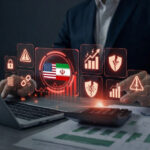 Nepra Tariff Hike 2026: Rs0.35 Per Unit Increase Approved for Three Months