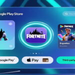 Sindh Games Sukkur 2026 Confirmed as Host City Announces April Sports Festival