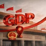 Google App Store Overhaul Restores Fortnite, Expands Android Billing Options