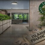 China GDP 2026 Target Slashed to 4.5–5% as Deflation and US Tariffs Weigh