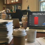 Islamabad Security Alert: Routes Closed as Protests Erupt Over Iran Strikes