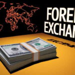 Rs123bn Development Projects Approved to Boost Health, Agriculture, and Infrastructure