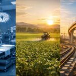 Rawalpindi Measles Cases Rise Early 2026