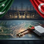 New Zealand ‘Chokers’ Warning: Dale Steyn Urges T20 World Cup Final Victory