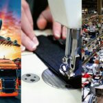 Pakistan DISCO Privatisation: Turkiye Invited to Join Power Sector Sell-Off