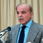 OpenAI Pentagon AI Deal Sparks Resignation of Robotics Chief