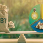 OpenAI Pentagon AI Deal Sparks Resignation of Robotics Chief