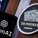 Shehbaz Economic Action Plan Ordered Amid Global Uncertainty