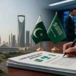 Pakistan Corporate Registrations Surge as Investor Confidence Grows