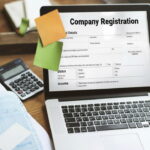 Pakistan Saudi Financial Support Talks: $5B Deposit Plan and Oil Facility Expansion