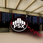 Pakistan Corporate Registrations Surge as Investor Confidence Grows