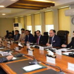 Mercedes Sales Guideline Case: South Korea Fines Automaker $7.6M Over EV Battery Disclosure