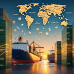 IMF Objection Over Secret Assets of Lawmakers Raises Transparency Concerns in Pakistan