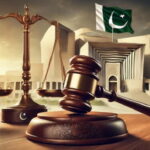 PSO Petrol Cargo Bids Rise as Strait of Hormuz Tensions Impact Fuel Supply