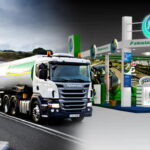 IMF Objection Over Secret Assets of Lawmakers Raises Transparency Concerns in Pakistan