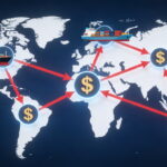 Pakistan Produce Supply Chain Still Dominated by Traditional Markets
