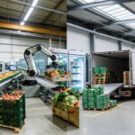 US Unfair Trade Probes Revive Tariff Pressure on Global Partners