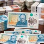 Pakistan Produce Supply Chain Still Dominated by Traditional Markets