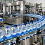 Select Technologies IPO Plan: Air Link Subsidiary Targets Pakistan Stock Exchange Listing