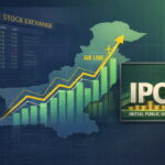 Iran War Disrupts India Bottled Water Industry as Costs Surge Before Summer