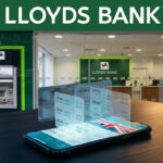 Select Technologies IPO Plan: Air Link Subsidiary Targets Pakistan Stock Exchange Listing