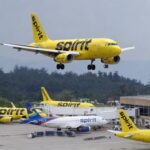 Pakistan Forex Reserves Hit Four Year High, Signaling Economic Stability