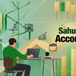 Pakistan Rejects Taliban Claim of Capturing Military Post, Calls It Propaganda