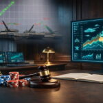 Pakistan Salary Cut Policy: Government Announces Austerity Measures