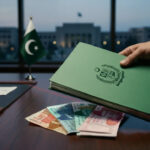 Prediction Markets War Bets Spark Calls for Tougher US Regulations