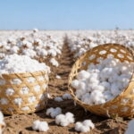 Pakistan IT Contract Win  Itanz Lands $1.23M Australian Utility Deal