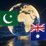 China Economic Growth 2026 Starts Strong Despite Global Uncertainty