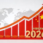 Pakistan IT Contract Win  Itanz Lands $1.23M Australian Utility Deal