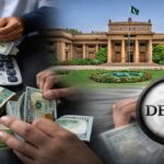 OpenAI Strategy Shift Focuses on Coding, Business Users