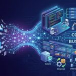 Pakistan Current Account Deficit Hits $700M Despite February Relief