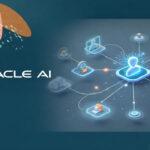 Miami Open Sunshine Double: Sinner Record, Sabalenka Dominates