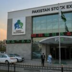 Oracle AI Agents Upgrade Transforms Business Software