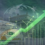 PSX Advances on Middle East Easing Hopes, Investor Sentiment Improves