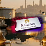 Power Division multi tariff plan for industrial users under review