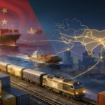 IMF Blocks SOE Control Move as Losses Surge in Pakistan