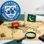 Shehbaz MBS call urges de-escalation amid Middle East tensions