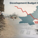 Asia Energy Crisis Risk Grows as Iran War Disrupts Supply Chains